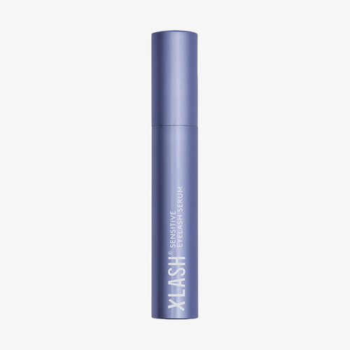Xlash Sensitive Eyelash Serum