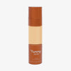 Yummy Skin Serum Foundation