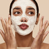 Rice Enzyme Brightening Cleansing Powder