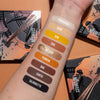 Compass of Creativity Quad Shadow Collection