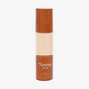 Yummy Skin Serum Foundation