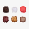 Cutie Palette