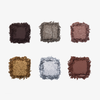 Cutie Palette