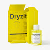 Dryzit®