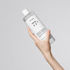 Heartleaf 77% Soothing Toner