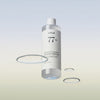 Heartleaf 77% Soothing Toner