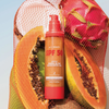 Sheer Glow Sunscreen Gel SPF 50
