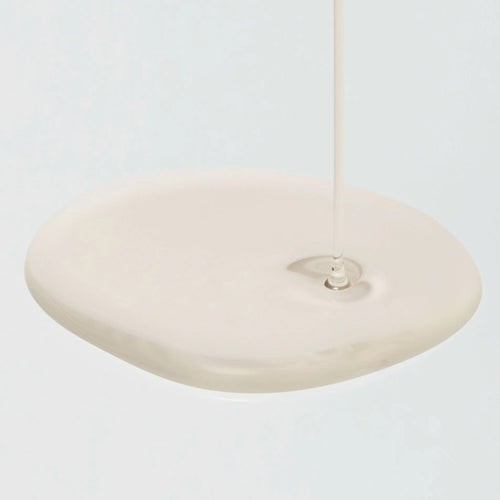 Glow Repleneshing Rice Milk