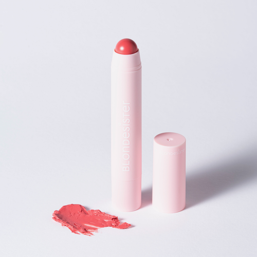 2 IN 1 IT'S UP TO YOU LIP OR CHEEK