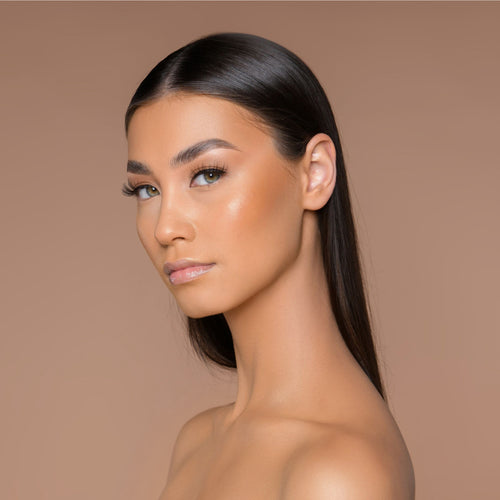 Cronzer - Cream Bronzer