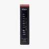 Lip Library Satin Lipstick