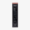 Lip Library Satin Lipstick