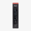 Lip Library Satin Lipstick