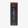 Lip Library Ultra Shine Gloss