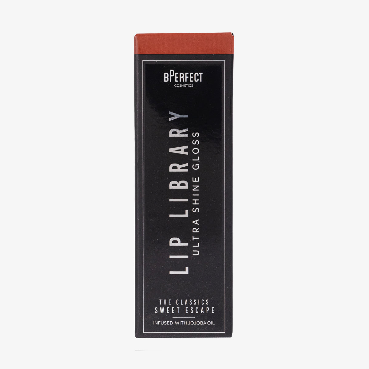 Lip Library Ultra Shine Gloss