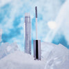 ARCTIC ILLUSION Glitter Brow Styler C01