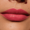 Glass Like Dewy Lip Tint