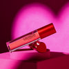 Heart Affair Matte Liquid Lipstick