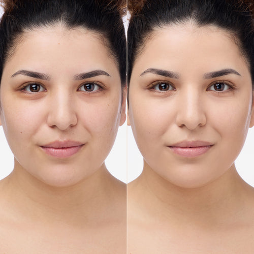 Instant Bright Serum Concealer