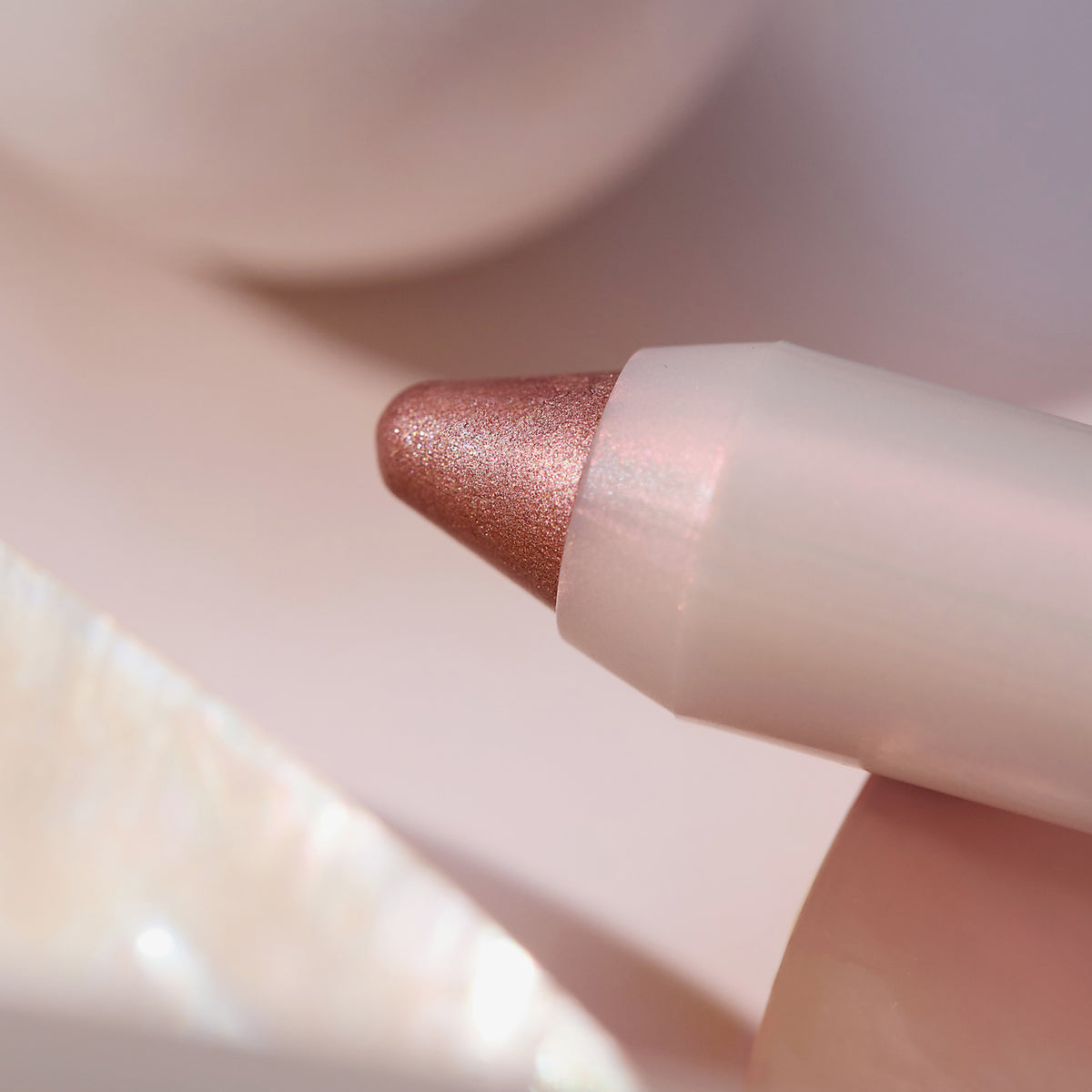 PEARLFECTION Eyeshadow Stick Pearl Glaze | Catrice Cosmetics