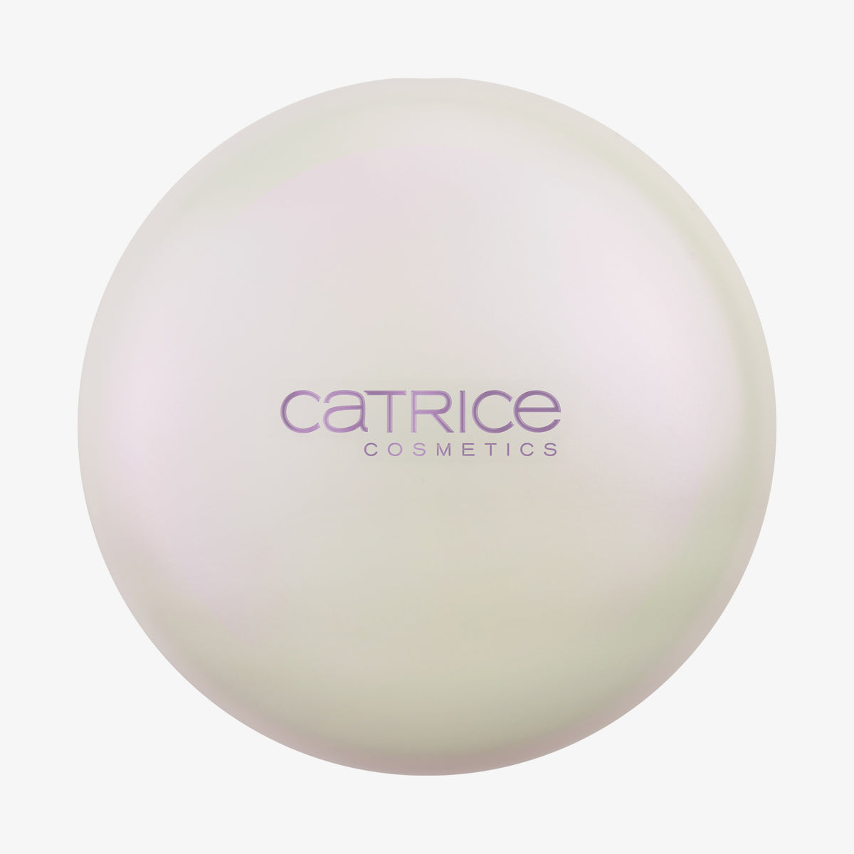 PEARLFECTION Highlighter Catrice Cosmetics | PURISH