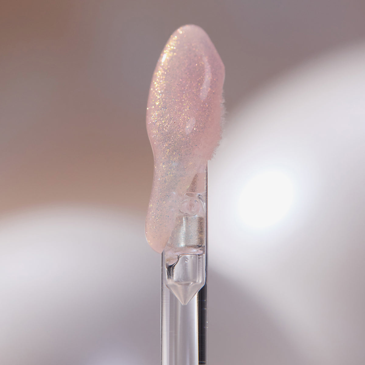 PEARLFECTION Shimmer Lipgloss C01 Catrice Cosmetics | PURISH