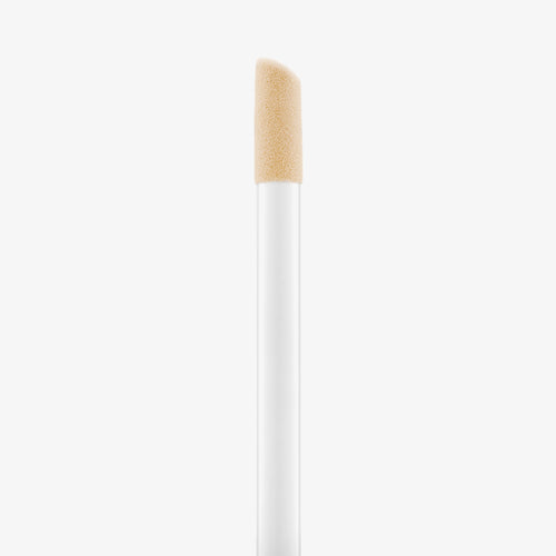 Soft Glam Filter Fluid