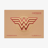 Wonder Woman Eyeshadow Palette