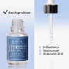 Hyaluronic+B5 Serum 30ml (HP)