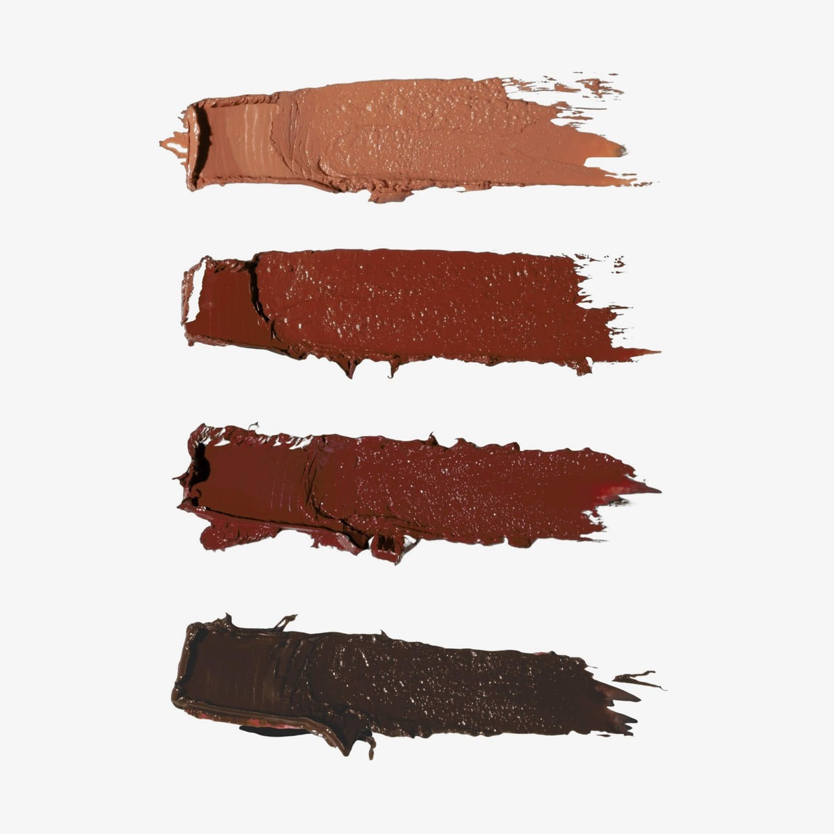 Dewy Cheek & Lip Palette