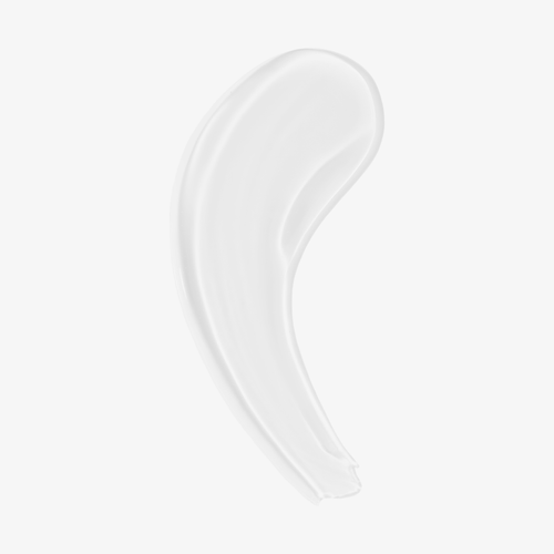 Glosswork 4D Ultra Shine Plumping Gloss