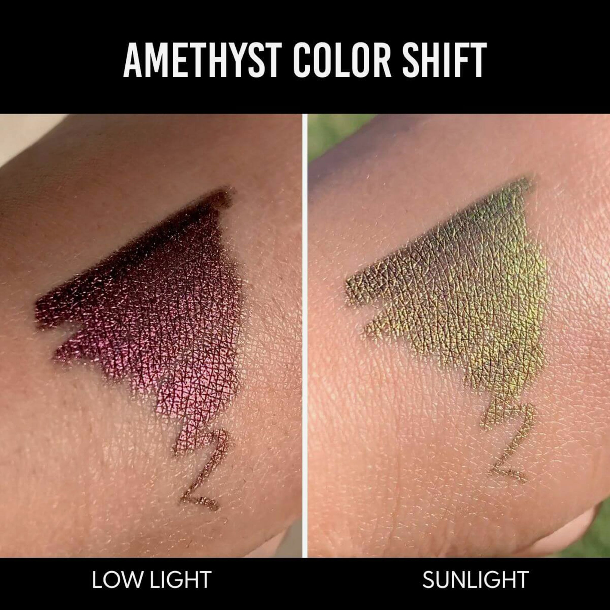 Infinite Chrome Pencil Danessa Myricks Beauty | PURISH