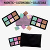 Lightwork Freedom Mini Palette Pastel Dream