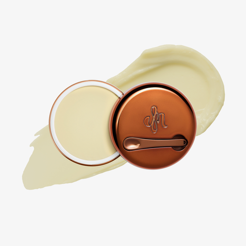Yummy Skin Blurring Balm Powder
