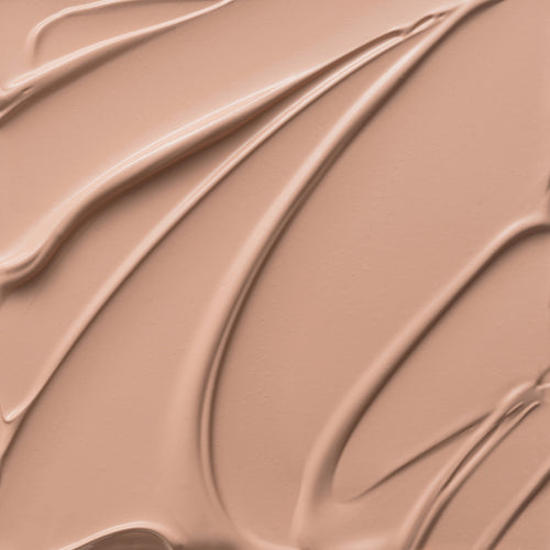 Yummy Skin Lift & Flex Concealer