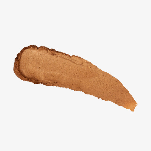 Yummy Skin Blurring Balm Powder Lowlighter