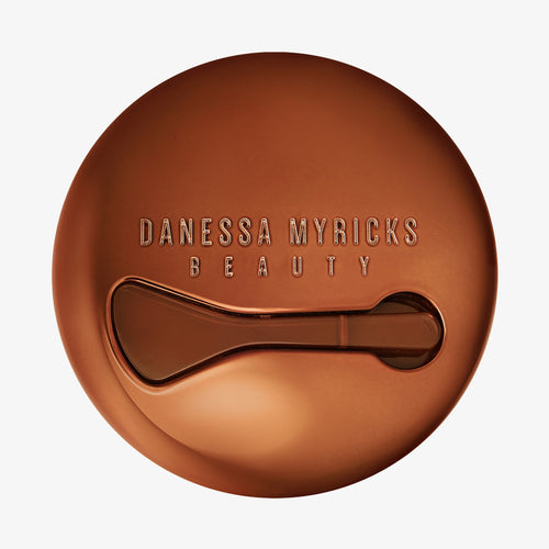 Yummy Skin Moisture Repair Balm Serum