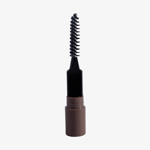 Brow Frame Pencil