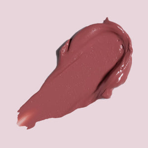 Cream Matte Liquid Lipstick