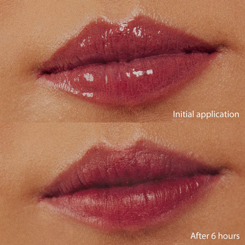 Pillow Soft Hydrating Lip &amp; Cheek Stain