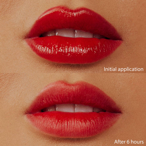 Pillow Soft Hydrating Lip & Cheek Stain