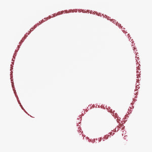 8h matte comfort lipliner