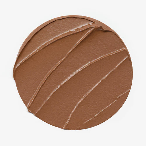 baby got bronze bronzing stick