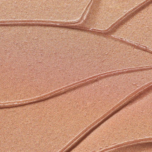 BABY GOT GLOW highlighter stick