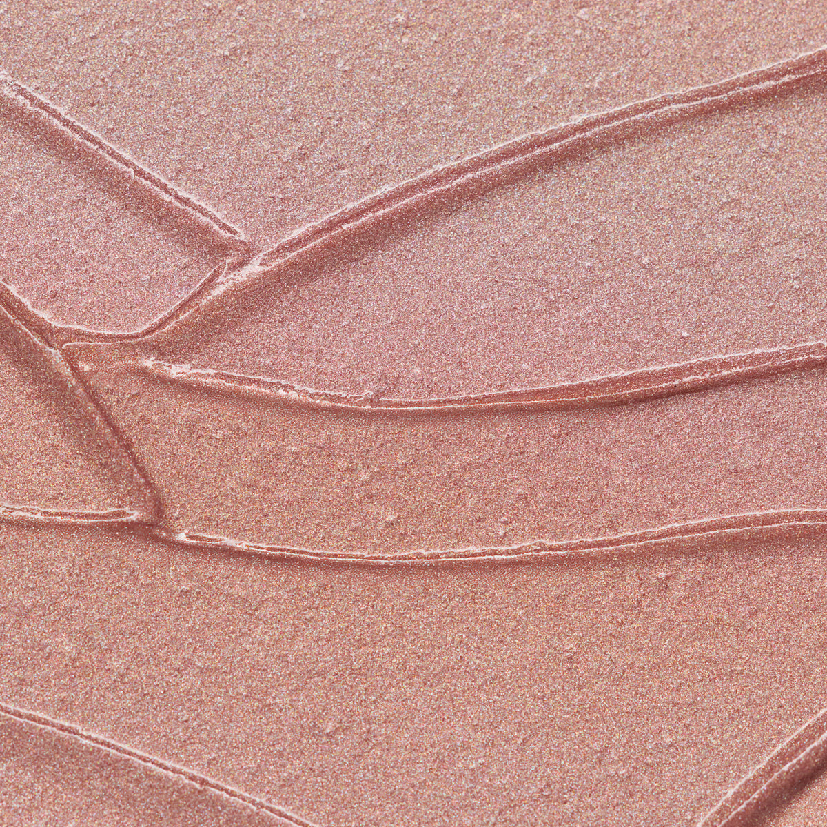 Der Essence BABY GOT GLOW Highlighter Stick hat ein schimmerndes, rosafarbenes Finish, das für strahlende Make-up-Looks sorgt.