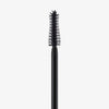 call me Queen dramatic false lash effect mascara waterproof