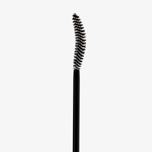 curl FIXING lash base
