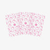 Hello Kitty mattifying paper 01