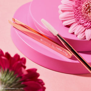 Hello Kitty tweezer 01