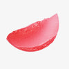 JUICY MELON tinted lip & cheek balm